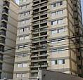 Apartamento Com 2 Dormitórios À Venda, 76 M² Por R$ 350.000,00 - Vila João Jorge - Campina
