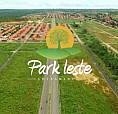 Lotes: Residencial E Comercial