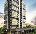Raffinato Residencial