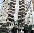 Apartamento À Venda Com 3 Dormitórios Em Setor Nova Suiça, Goiânia Cod:1296