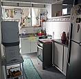 Casa Para Venda Com 430 Metros Quadrados Com 2 Quartos No Janga - Paulista - Pernambuco