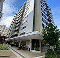 Apartamento 3/4 Locação No Maceió Facilites!
