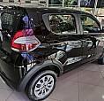 Fiat Mobi Like 1.0 (Flex)