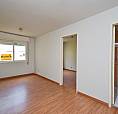 Para Aluguel Pelotas Apartamento 1 Quarto
