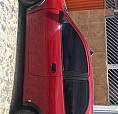 Corsa 95