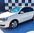 Polo 1.6 Completo 
