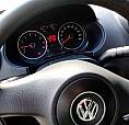 Vendo Voyagen 1.0 2013 Completo De Tudo.