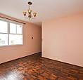 Para Aluguel Pelotas Apartamento 3 Quartos