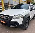 Palio Wekend Adventure Dual Repasse