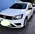 Gol 19/20