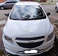 Onix 1.0 Joy Manual Completo