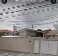 Casa Para Alugar Em Tambauzinho!