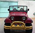 Ford Willys