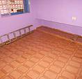 Casa Locação Jd. Paranavaí-Mauá