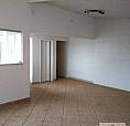 Casa Com 3 Dormitórios Para Alugar, 200 M² - Jardim Shangri-Lá - Bauru/Sp