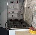 Apartamento Centro Petrópolis
