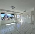 Vendo Apartamento Tirol