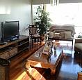 Porto Alegre - Apartamento Padrão - Petrópolis