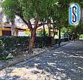 Casa Condomínio Portal Da Lagoa