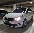 Fiat Argo 1.0 Drive Flex 5P