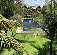 La Fazenda Canoa Quebrada
