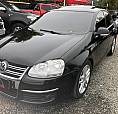 Jetta 2.5 20V 150/170Cv Tiptronic