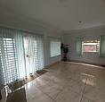 Alto Da Glória - Imóvel Comercial!! Imóvel Com 150M2 Térreo!!!
