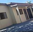 Credito Imobiliário