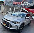 Tracker  1.2 Ltz  Turbo 