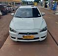Lancer Hle