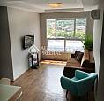 Apartamento À Venda Com 3 Dormitórios Em Cavalhada, Porto Alegre Cod:273911