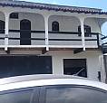 Sobrado Mais 2 Lojas Em Ponta Grossa - Maricá