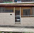 Aluga-Se Casa No Bairro Sta Luzia