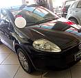 Oferta!! Fiat Punto 1.4 Attractive Flex Todo Revisado &Quot;Ipva Gratis !!