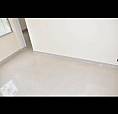 Alugo Apartamento 2 Quartos