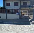 Sobrado .Frente Para O Mar