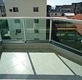 Excelente Apartamento 02 Quartos C/ Suíte(80M), Praia De Itapoã