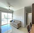 Apartamento - 1 Dormitório - Redentora - São José Do Rio Preto/sp