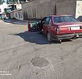 Santana Gls