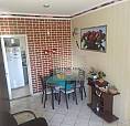 Apartamento Com 2 Dormitórios À Venda, 55 M² Por R$ 158.000,00 - Santa Inês - Vila Velha/E