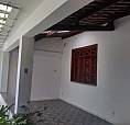 Boa Casa 3/4 Itabuna