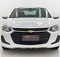 Onix Plus Lt 1.0 Manual Flex 2021 Único Dono Cautelar Aprovada 100%
