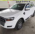 Ranger 2.2 Xls 4X4 Diesel 2019 