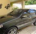 Fiat / Palio Economy Fire 1.0 Flex