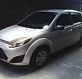 Fiesta 2014 1.0 R$ 9.900