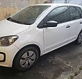 Vw Up 2016 Completo