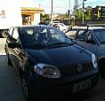 Vendo Uno Vivace 2011 Mod 2012 1.0
