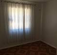 Apartamento Foz Do Iguaçu, Condominio Idaville I - Atrás Do Restaurante Rafain Av Catarata