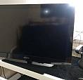 Tv Led Full Hd 32&Quot; Sony Bravia 3D