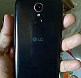 Lg K10 32 Gb